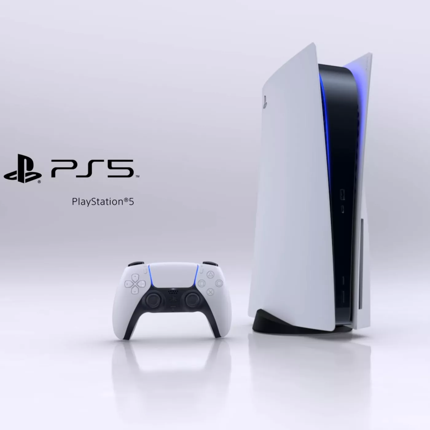 https://www.xgamertechnologies.com/images/products/Brand new PlayStation 5 Console { ps5 }.webp